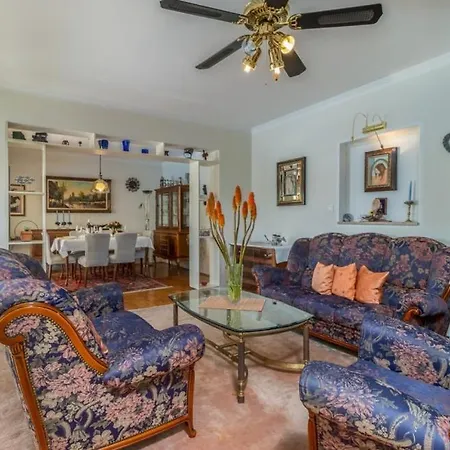 וילה Mary By Guide *