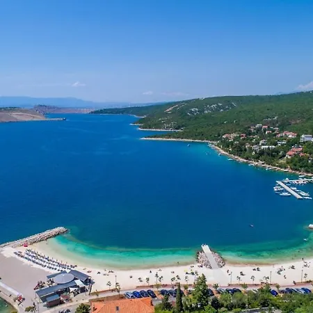 Mary By Guide * יאדראנובו